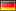 Länderversion Deutschland
