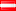 Länderversion Österreich