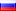 Länderversion Russland