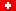 Länderversion Schweiz