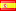 Länderversion Spanien