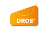 DROS