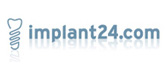 implant24.com