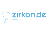 Zirkon.de