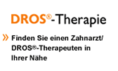 DROS-Therapie