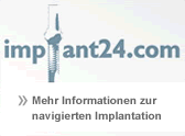 implant24.com