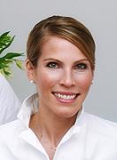 Dr. Caroline Kentsch
