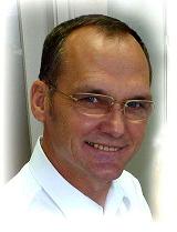 B. Ch. D. (Pretoria) Hans-Heinrich Risser