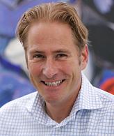 Prof. Dr. Martin Jörgens
