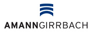 Amann Girrbach GmbH
