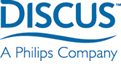 Discus Dental Europe B.V.