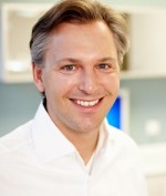 Dr. Marc Hausamen