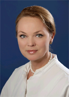 Dr. med. Dr. med. dent. Andrea Fischer-Barber