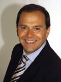 Dr. Georg Bayer
