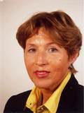 Monika Christian
