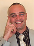 ZA Peter Fechner