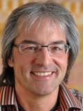Dr. Christopher Höglmüller