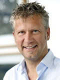 Dr. Andreas Hordt/ Dr. Frank-Lothar Kirchberg