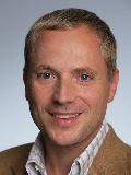 Dr. Oliver Hugo