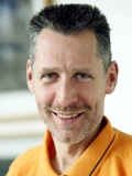 Dr. Andreas Hordt/ Dr. Frank-Lothar Kirchberg