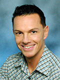 Dr. Michael Konik