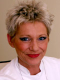 Prof. Dr. Kerstin Lamm
