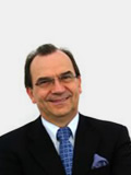 Dr. Andreas Leitner