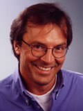 Dr. Norbert Mannl