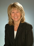 Birgit Mücke