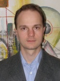 Dr. Holger Roschlau