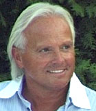 Albert H. Ruch