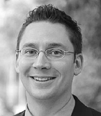 Rechtsanwälte Prof. Jürgen Nauschütt & Collegen München