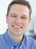 Dr. Michael Tegtmeier