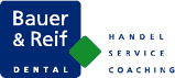 Bauer & Reif Dentalhandel und Service GmbH