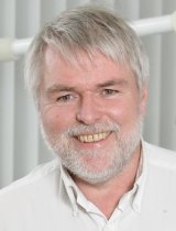 Dr. Ulrich Precht