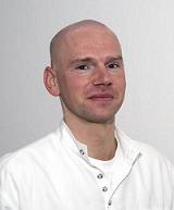 Dr. Robert Schneider MSc.