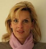Dr. Patricia von Landenberg