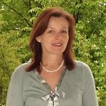 Dr. Heidrun Weinert