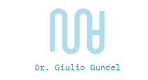   Dr. Giulio Gundel