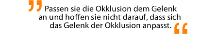 Hiniker & Ramfjord, 1966