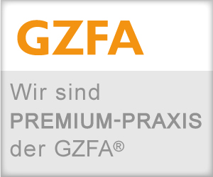 GZFA: Zahnheilkunde aus dem Kompetenznetzwerk