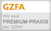 GZFA: Zahnheilkunde aus dem Kompetenznetzwerk