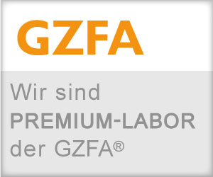 GZFA Premiumlabor