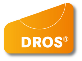 Das DROS® KONZEPT