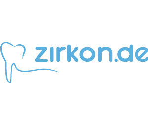 GZFA - Zirkon.de - Die Zukunft der Implantologie