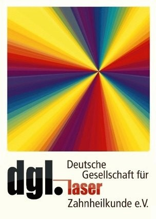 Laser-Praxis: Welche Erkrankungen an Zähnen und Zahnfleisch können Zahnärzte mit Laserlicht behandeln?