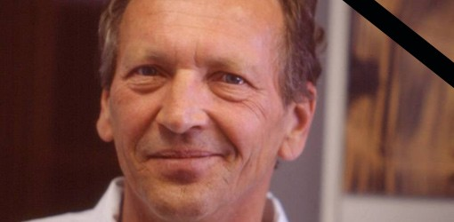 Prof. Dr. Wolfgang B. Freesmeyer