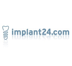 implant24.com