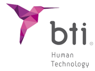 BTI Biotechnology Institute: PRGF® - Orale Rehabilitation