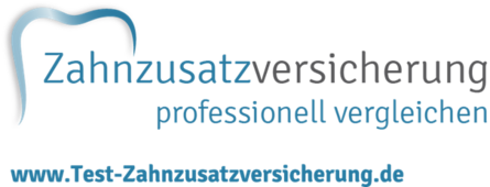 Zahnzusatzversicherungen: Die Besten im Vergleich – über 300 Zahntarife. Zahnzusatzversicherungen: Die Besten im Vergleich – über 300 Zahntarife. Zahnzusatzversicherungen: Die Besten im Vergleich – über 300 Zahntarife.